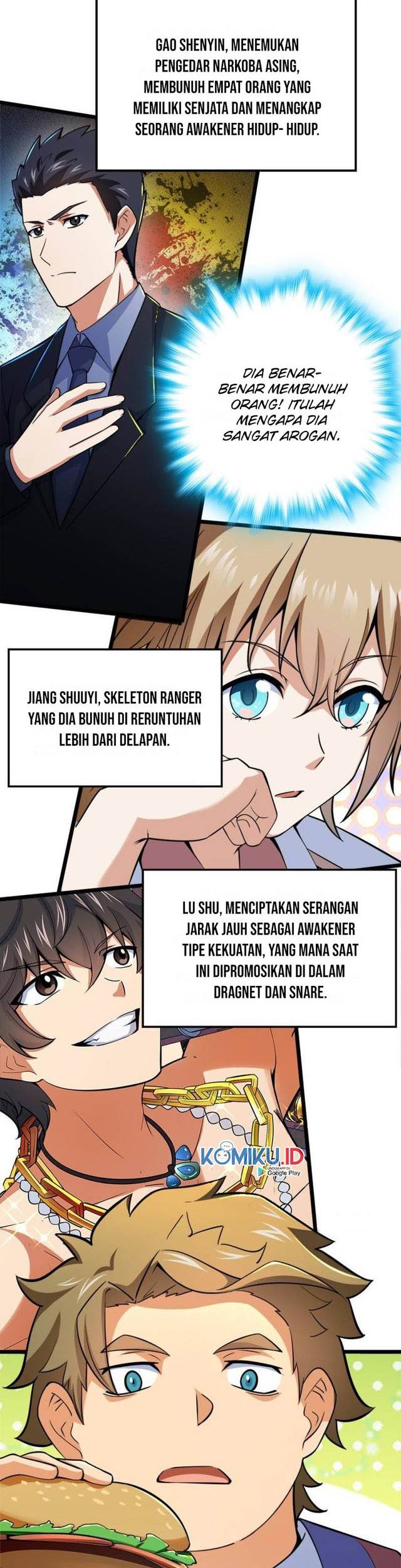 Halaman 23
