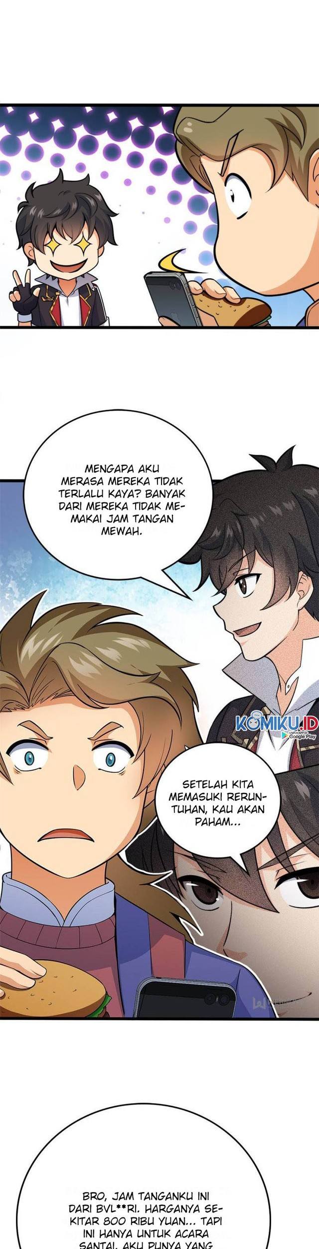 Halaman 26