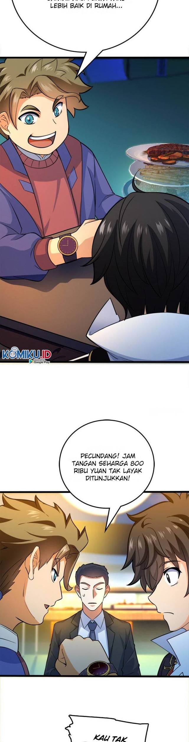 Halaman 27