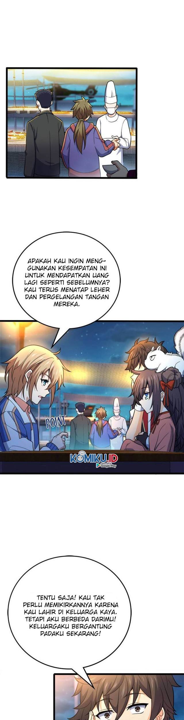 Halaman 2
