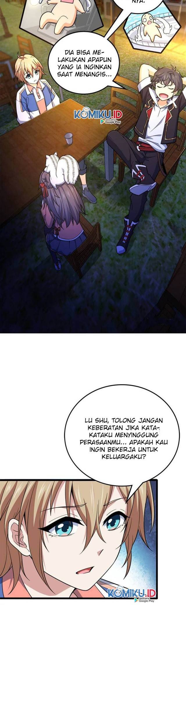 Halaman 4