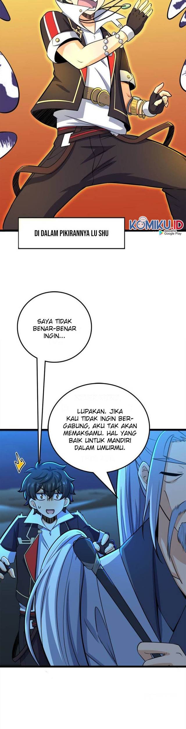 Halaman 26