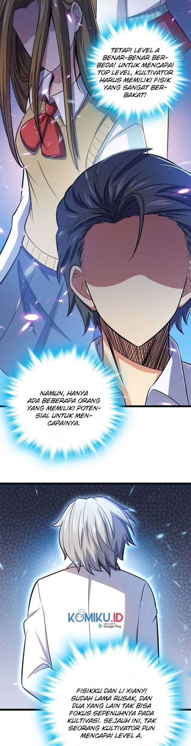 Halaman 35