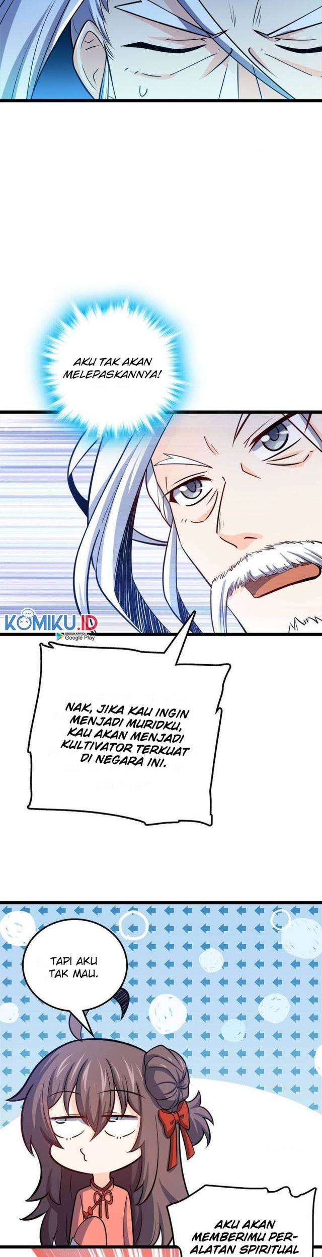Halaman 37