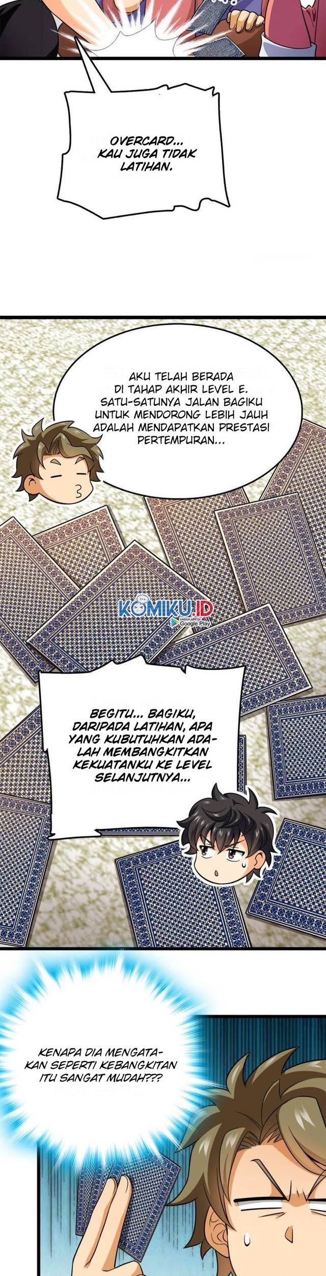 Halaman 4