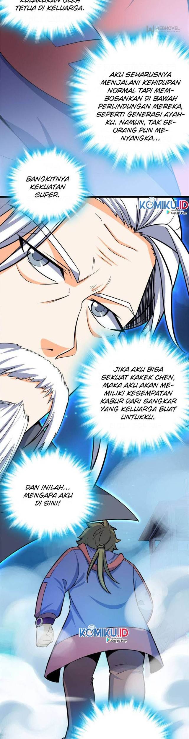 Halaman 19