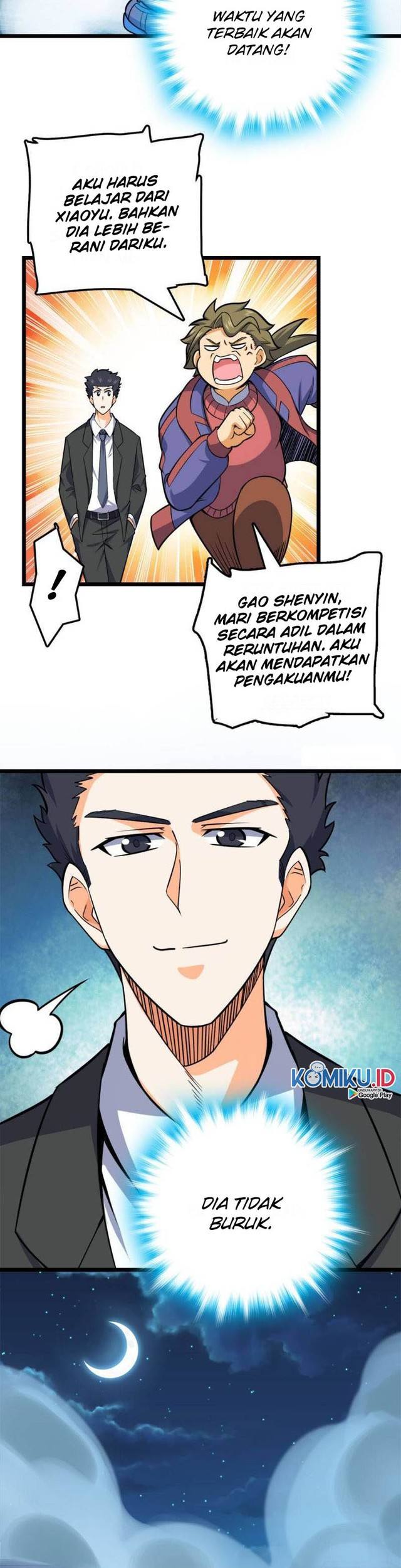 Halaman 20
