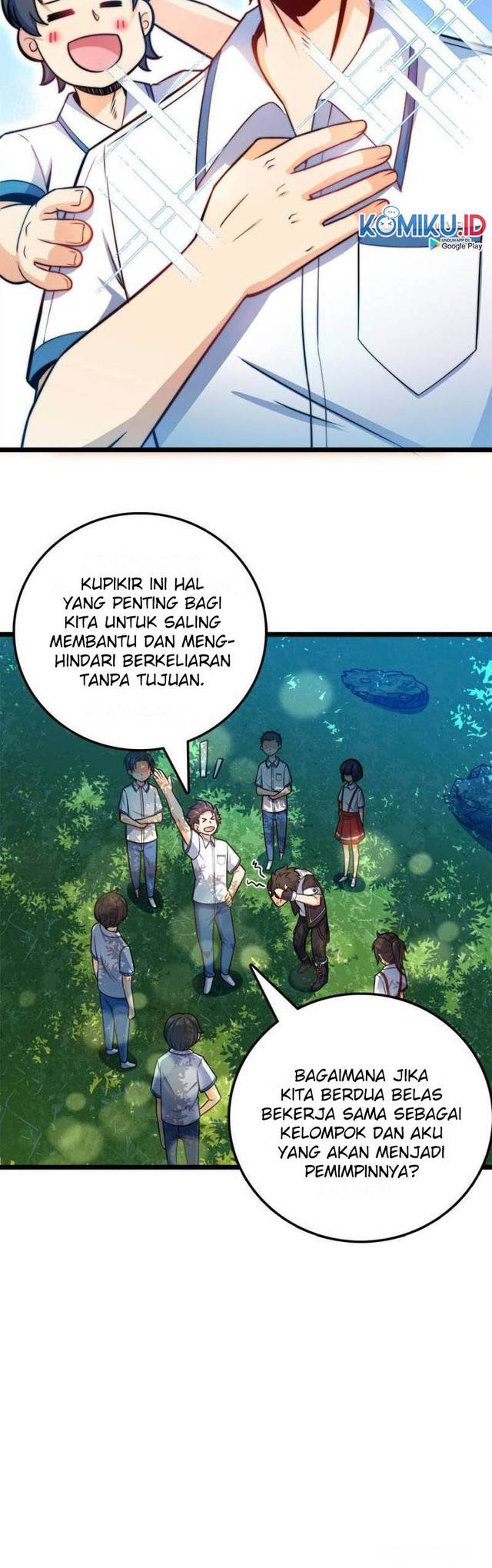 Halaman 26