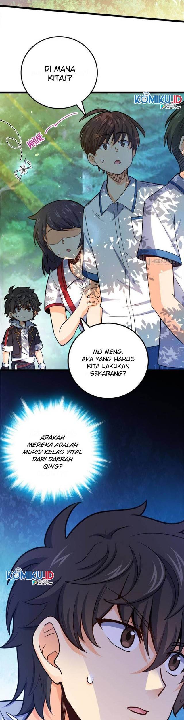 Halaman 23