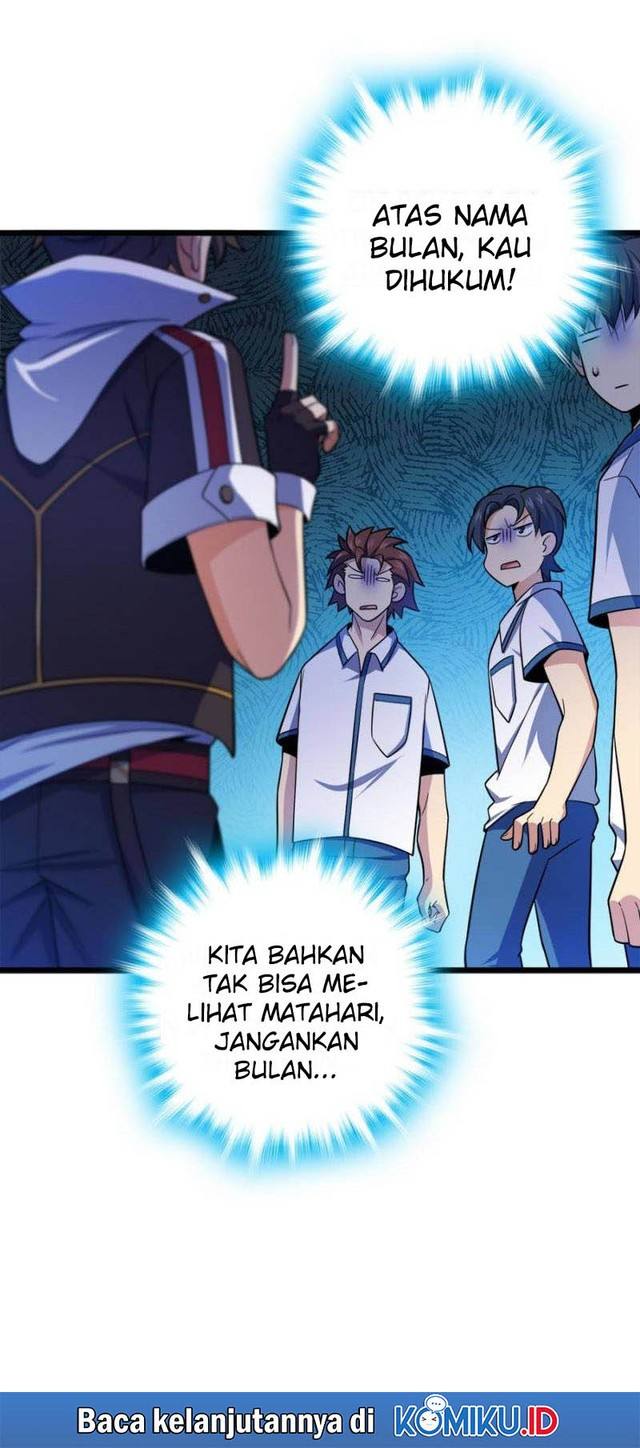 Halaman 31