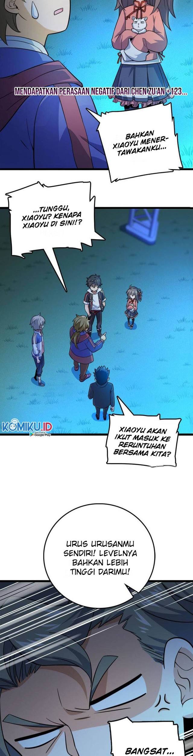 Halaman 6