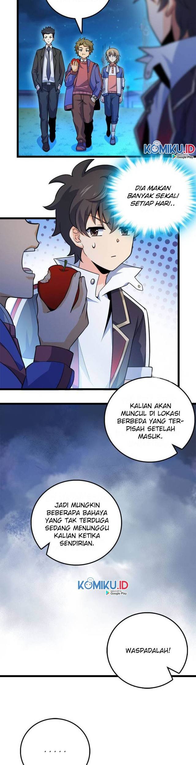 Halaman 3