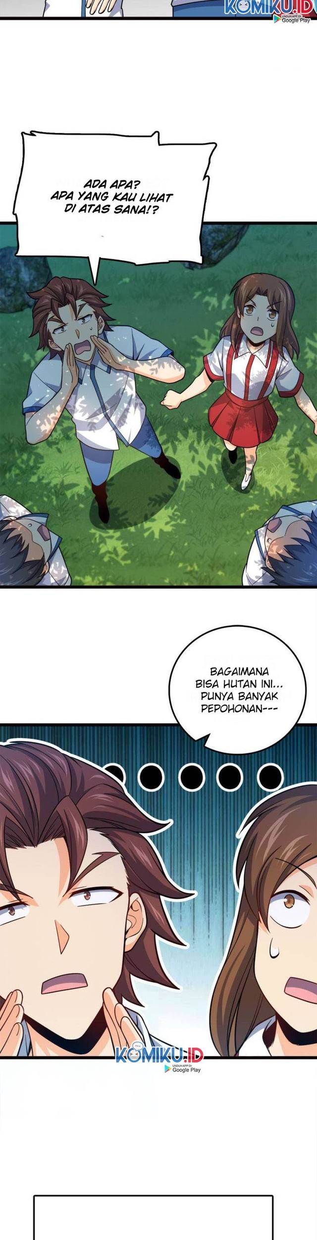 Halaman 20