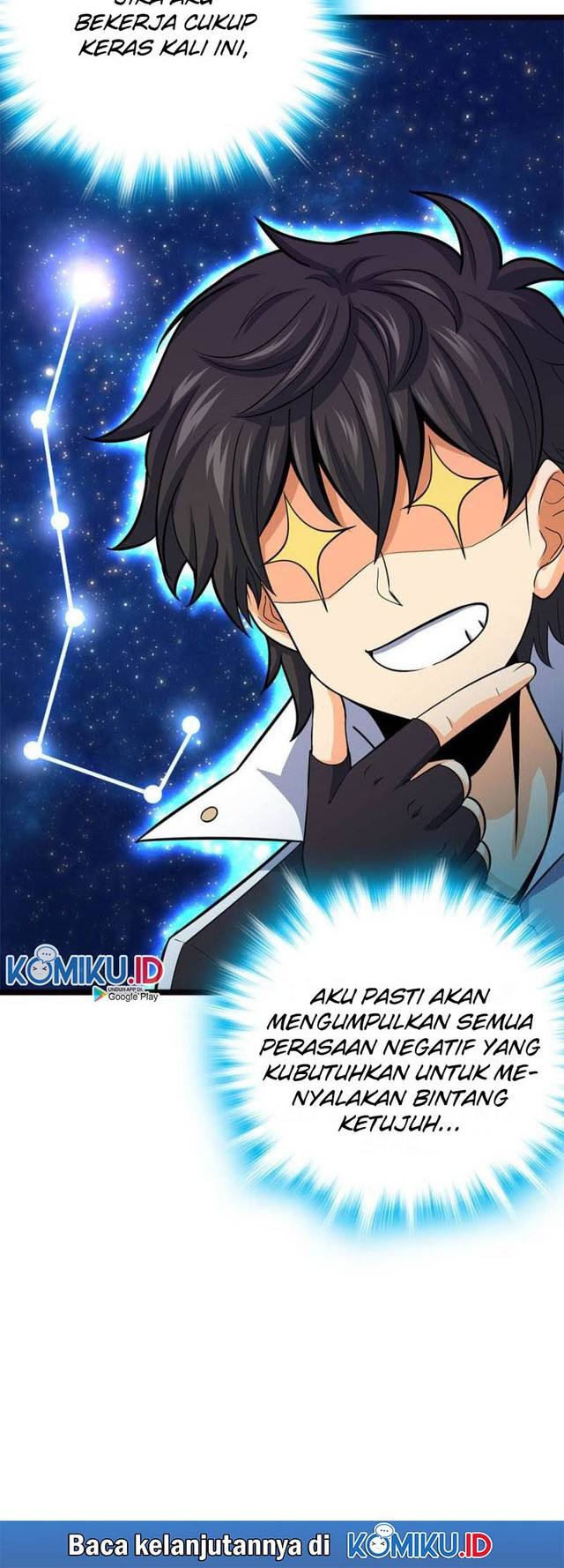 Halaman 32