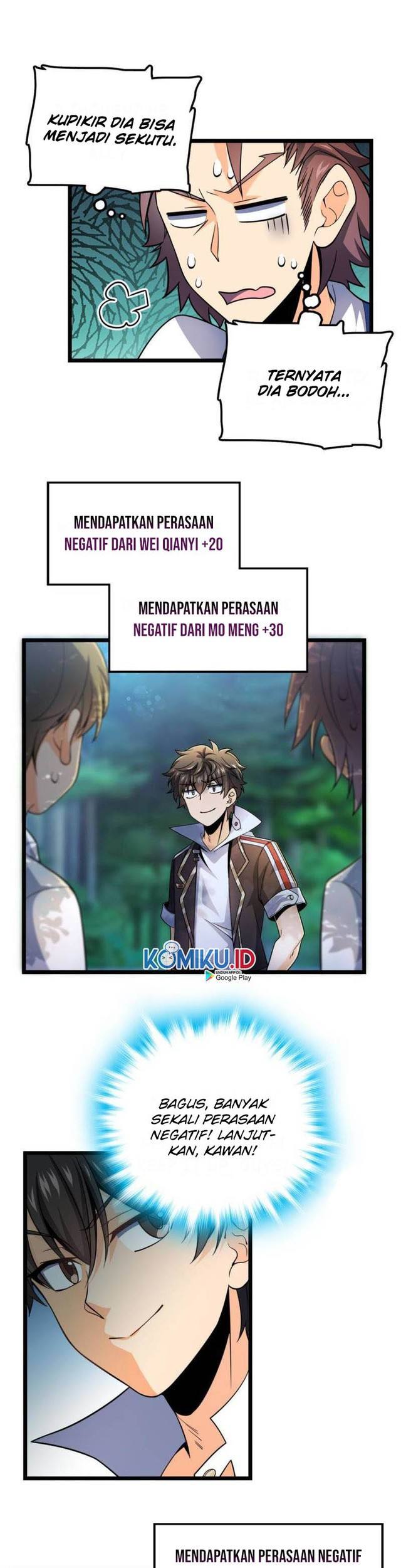 Halaman 2