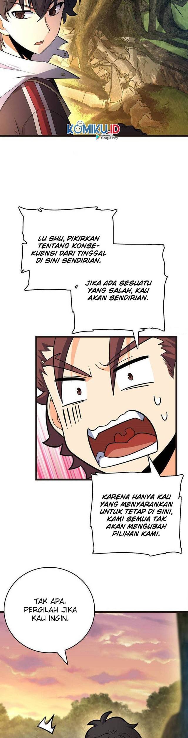 Halaman 24
