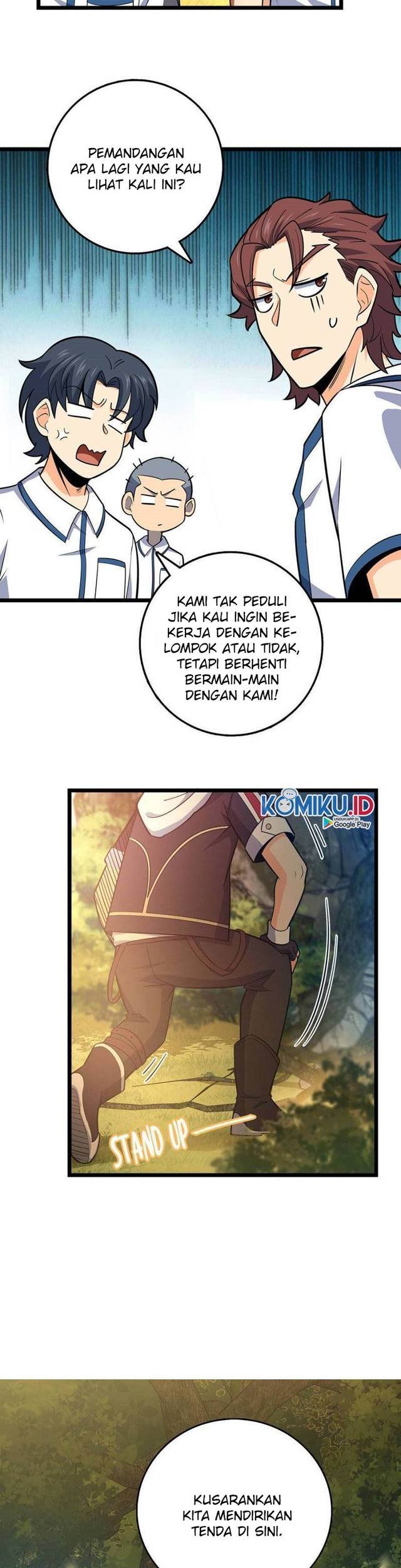 Halaman 21