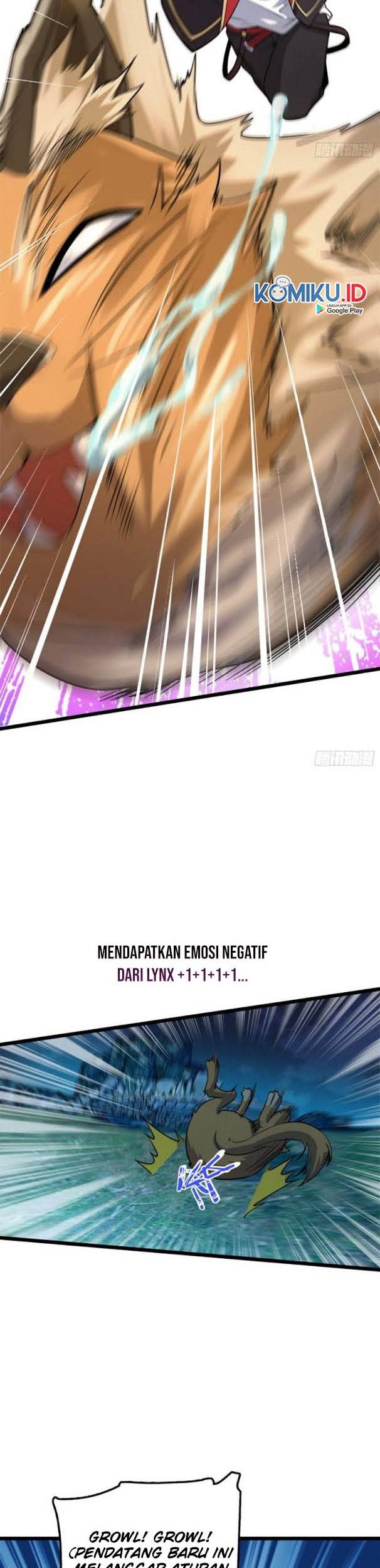 Halaman 22
