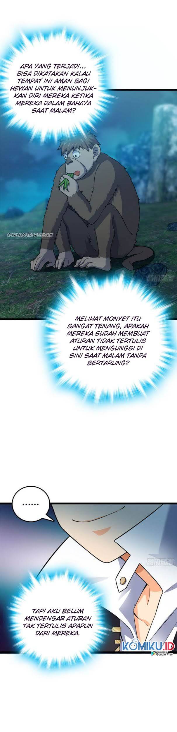 Halaman 19