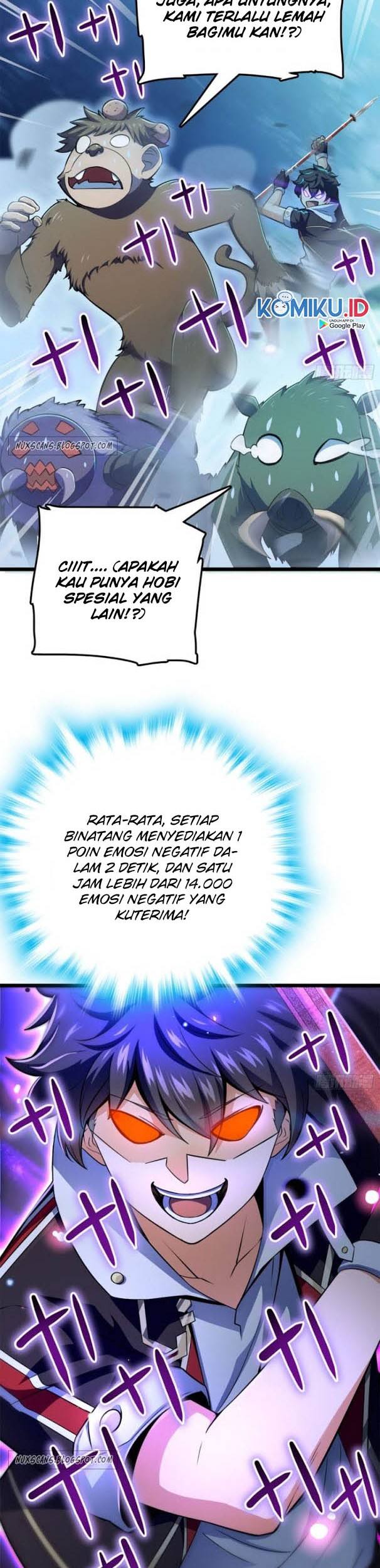 Halaman 27