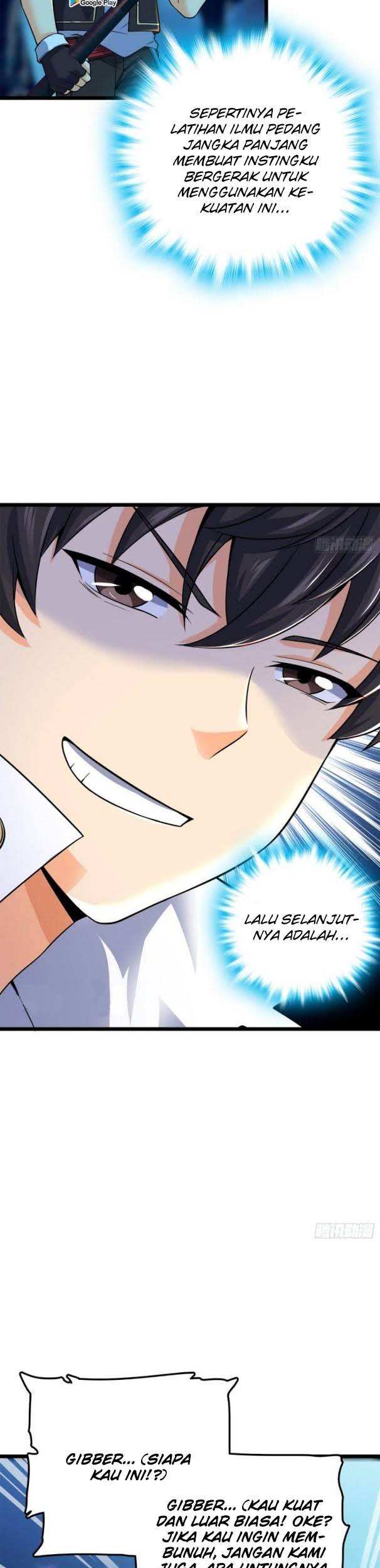 Halaman 26