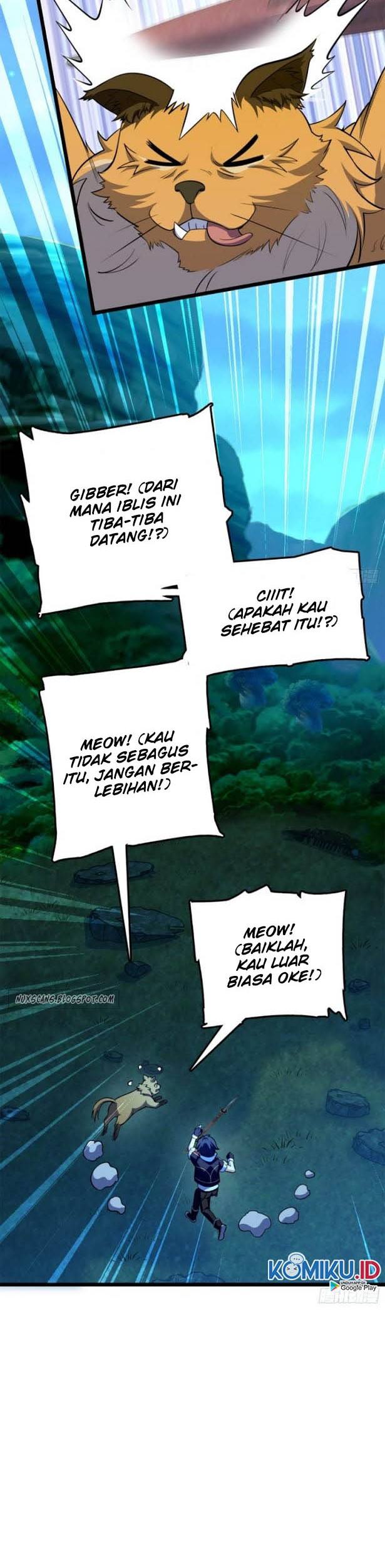 Halaman 30