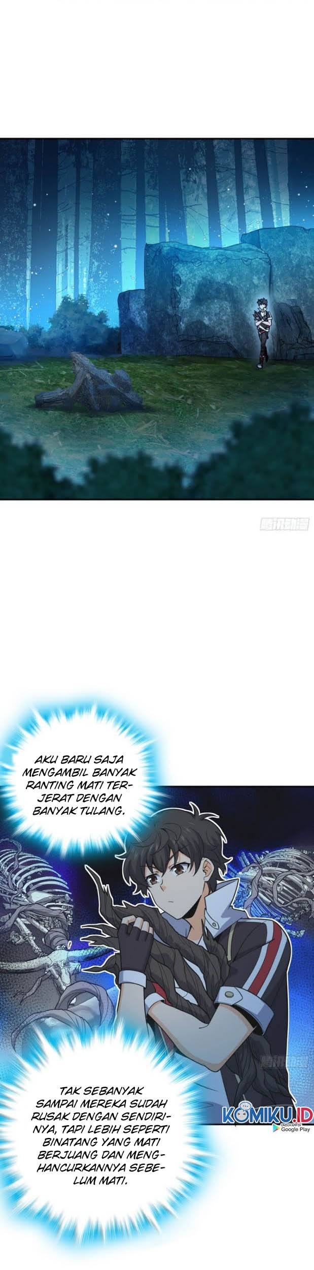 Halaman 2