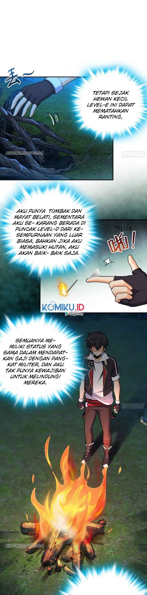 Halaman 3