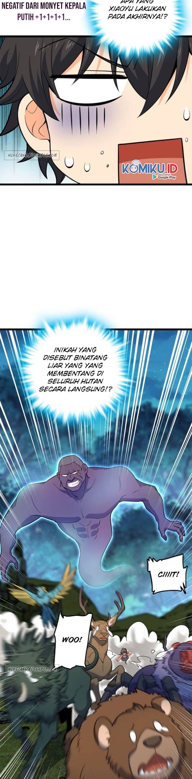 Halaman 8