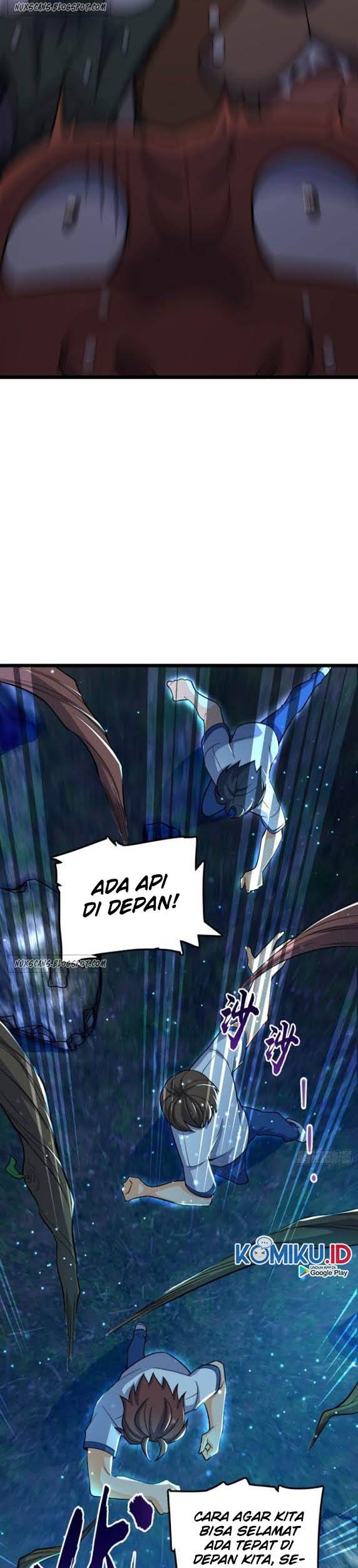 Halaman 18