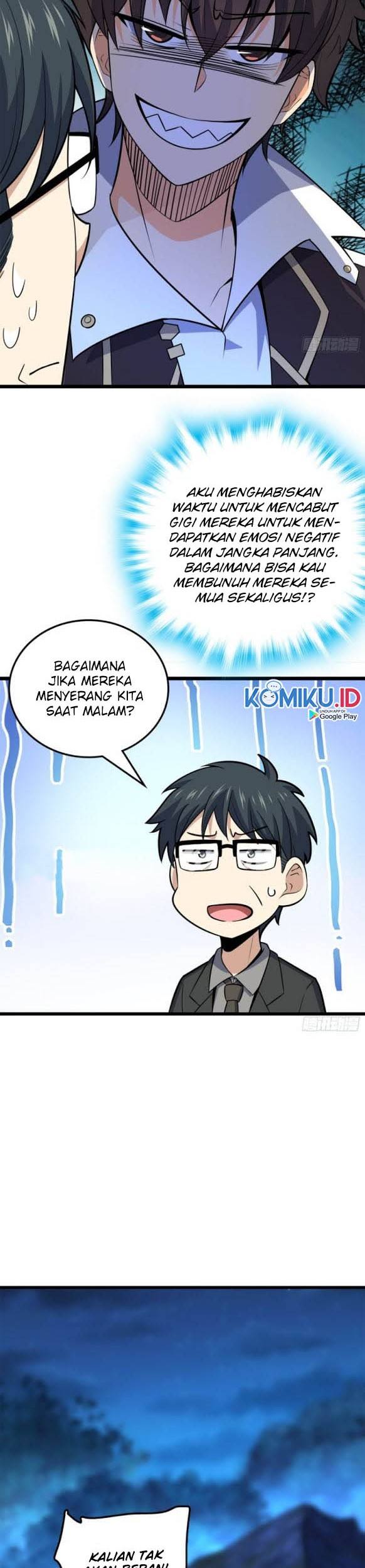 Halaman 32