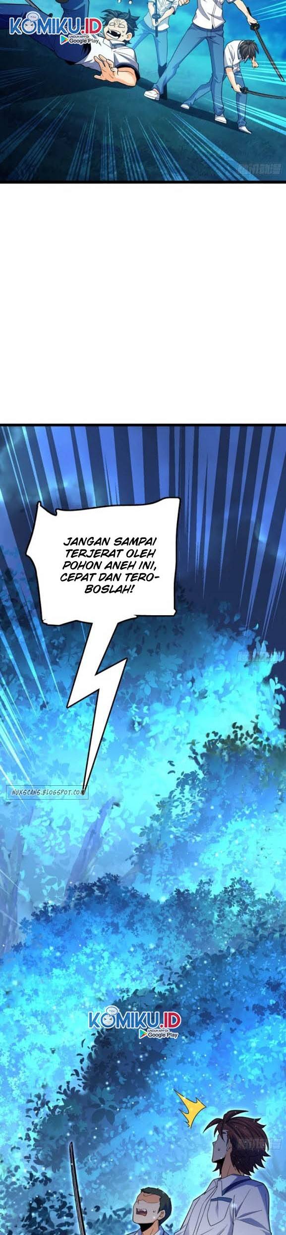 Halaman 5