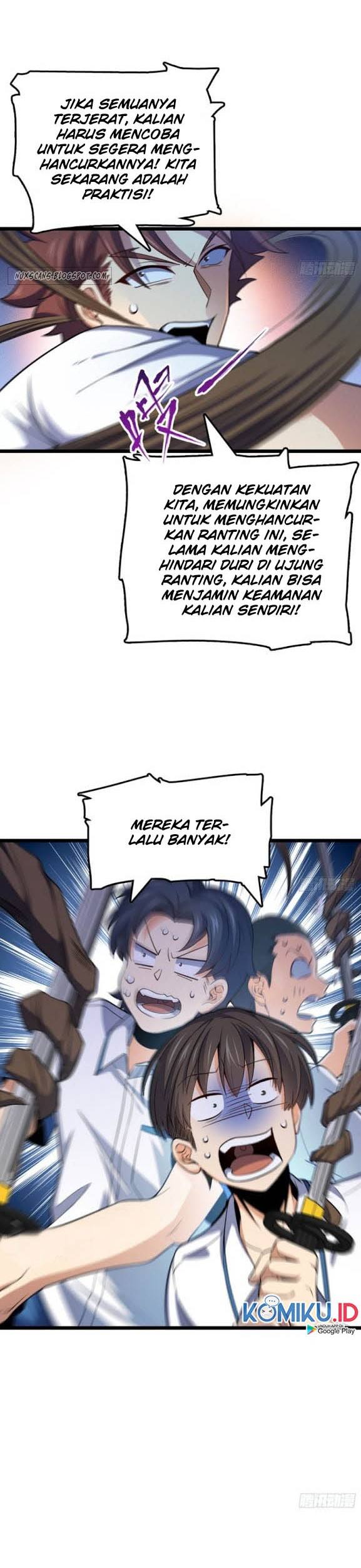 Halaman 3