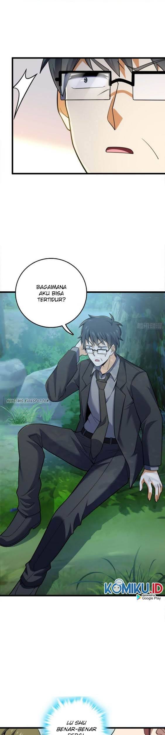 Halaman 2