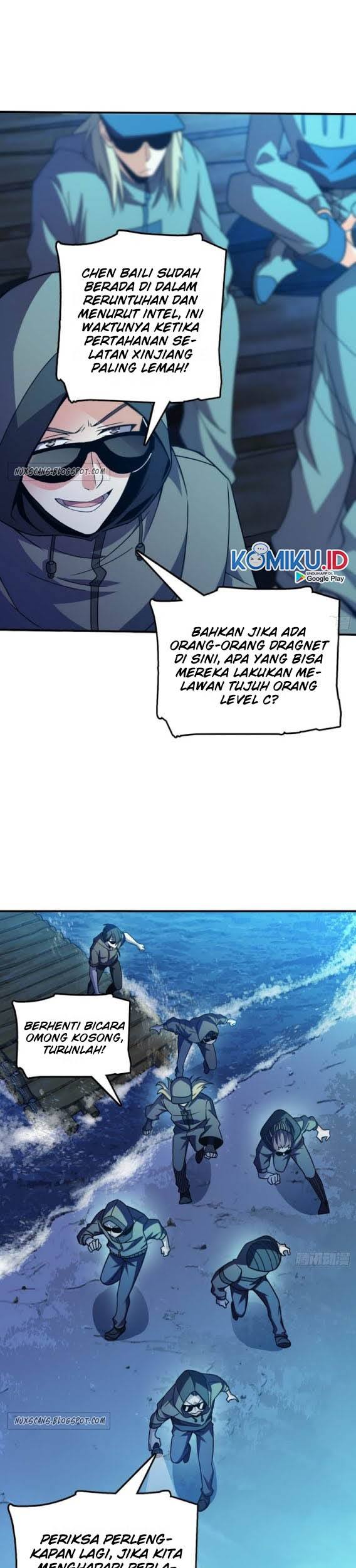 Halaman 22