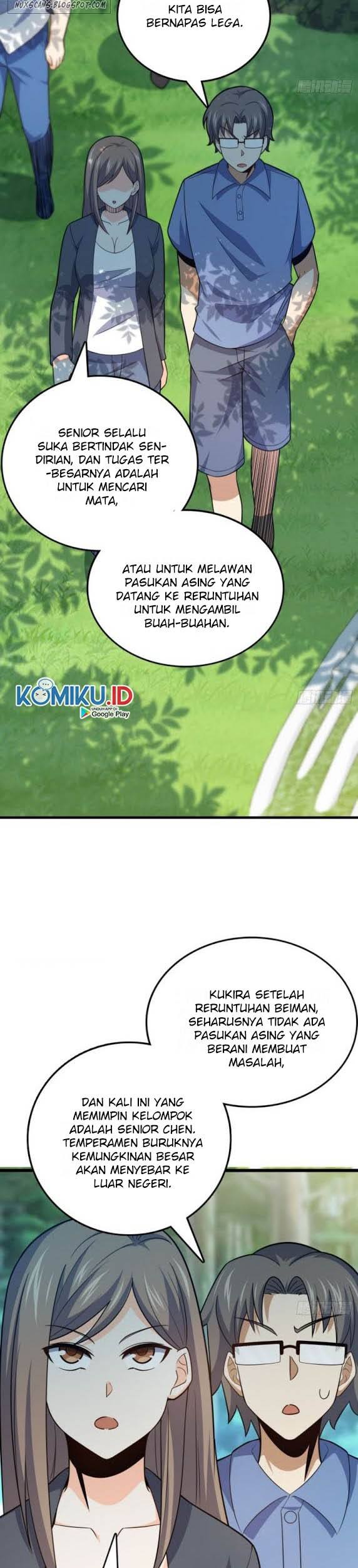 Halaman 9