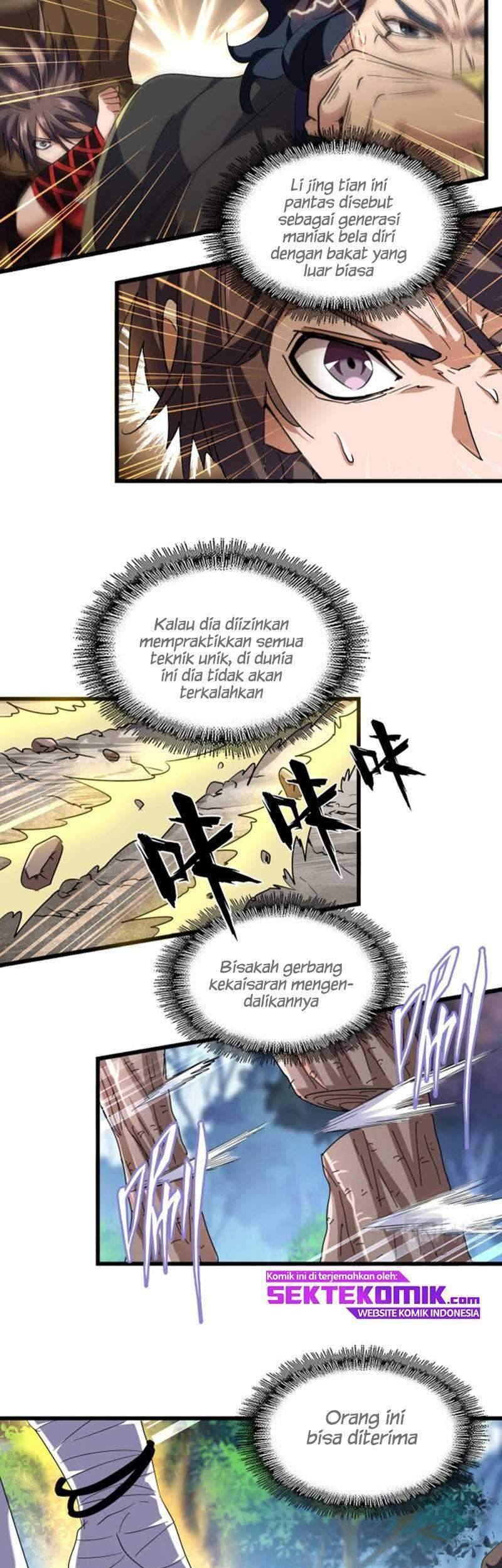 Halaman 8
