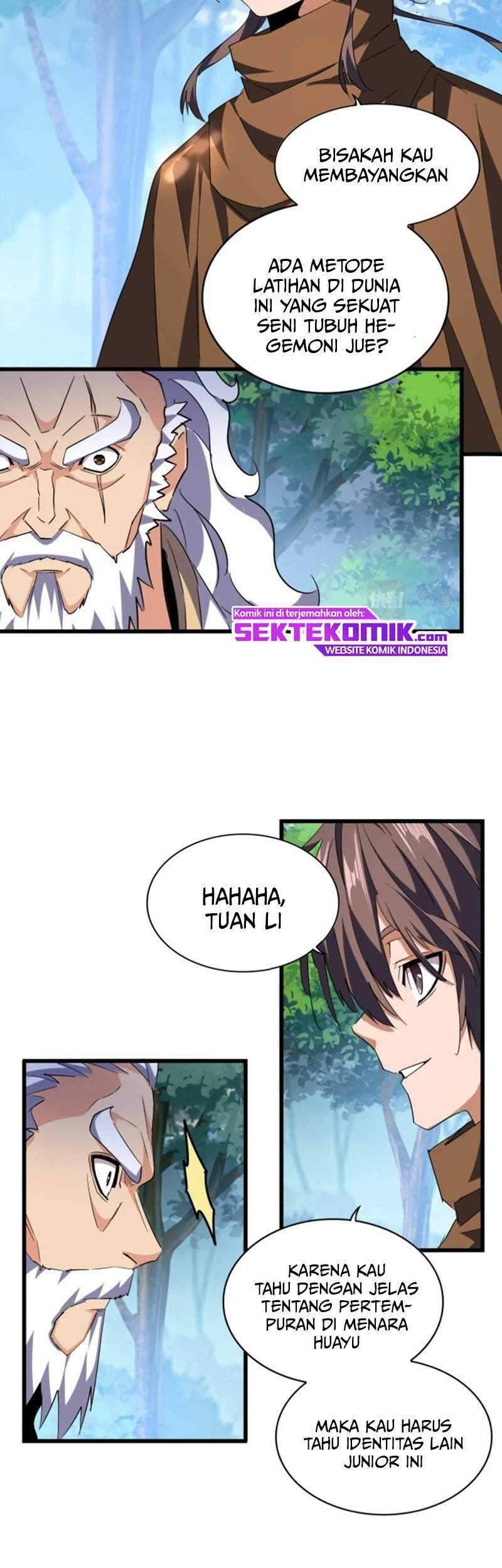 Halaman 17