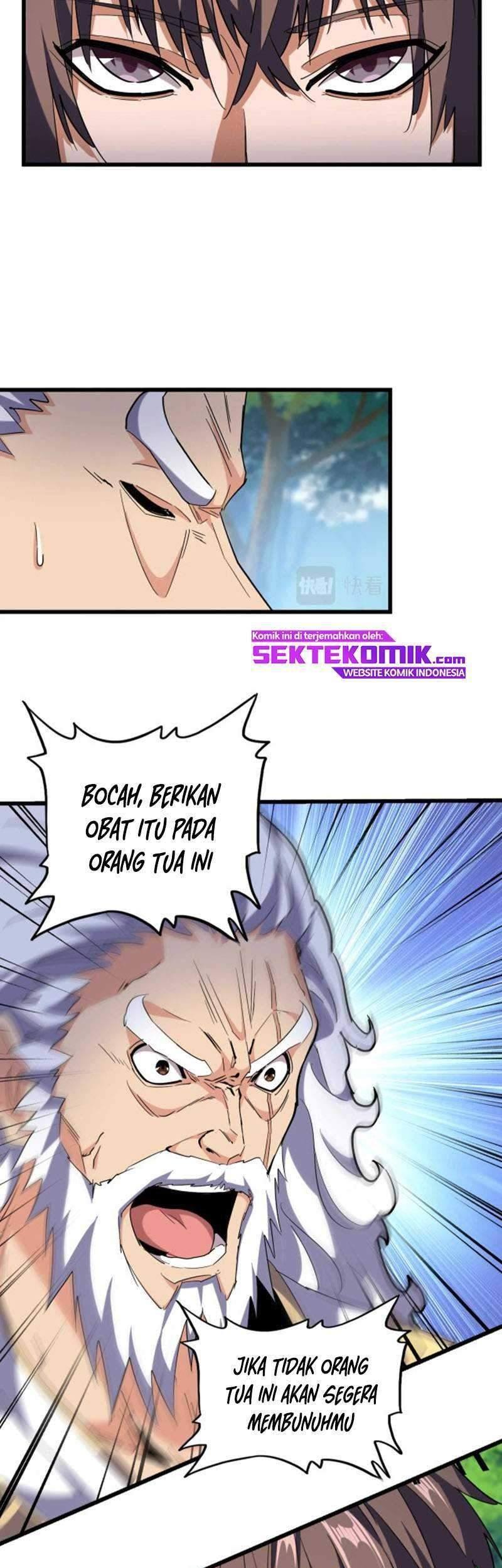 Halaman 25