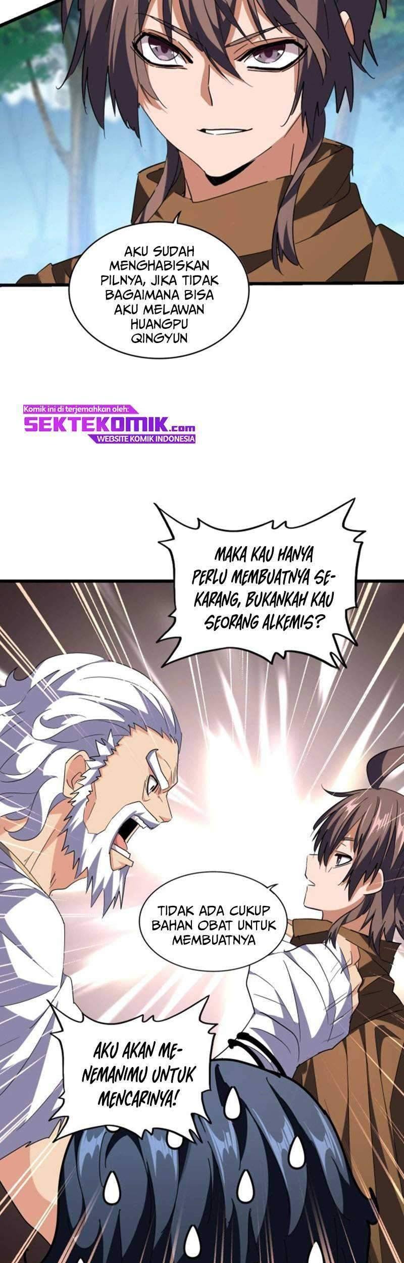 Halaman 27