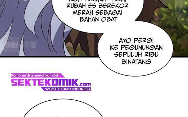 Halaman 30