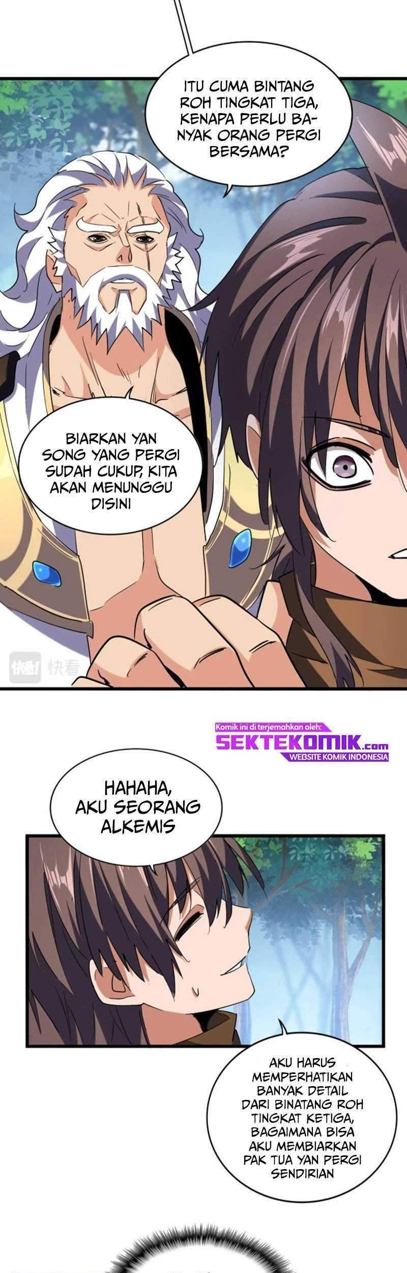 Halaman 35