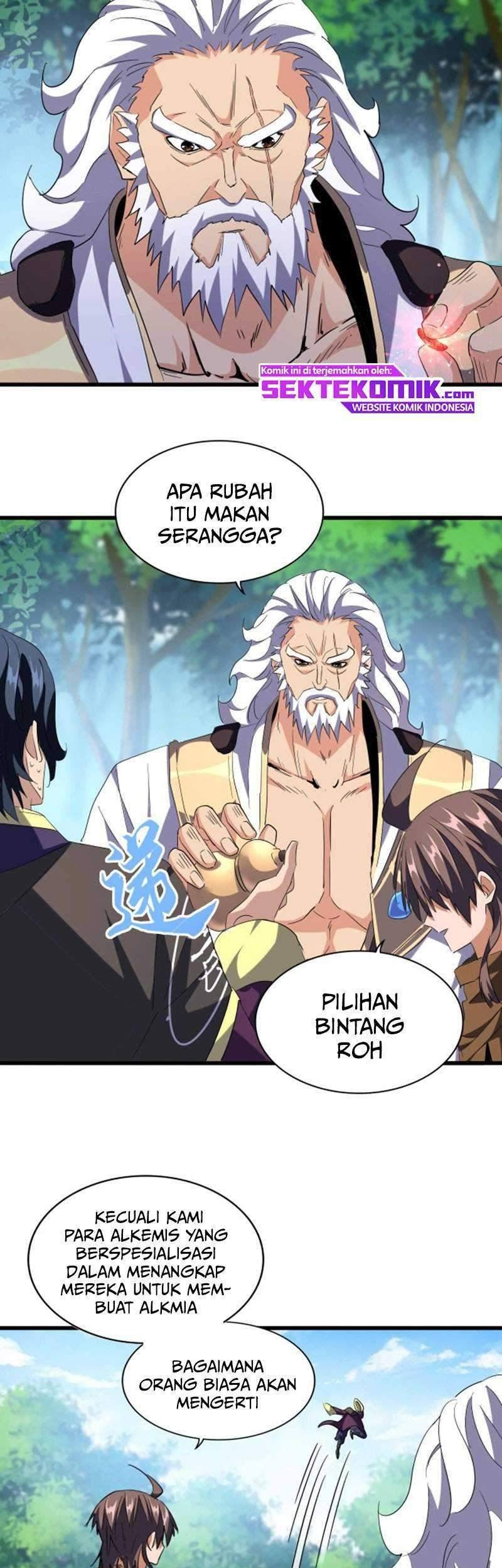 Halaman 42