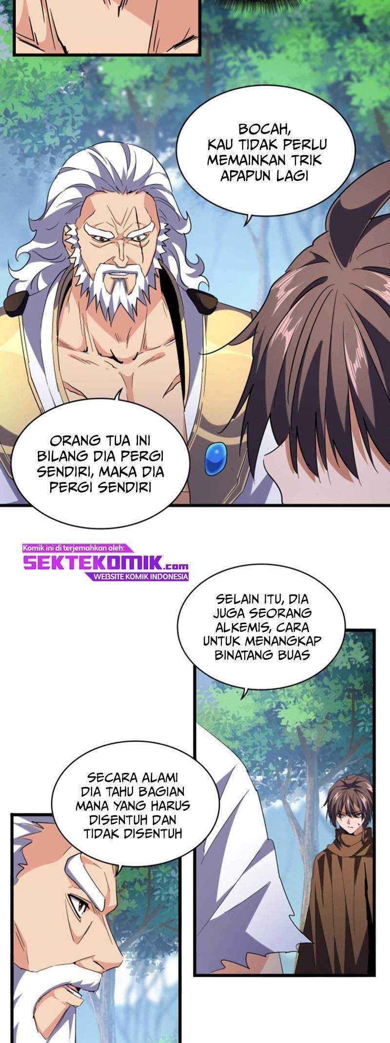 Halaman 37