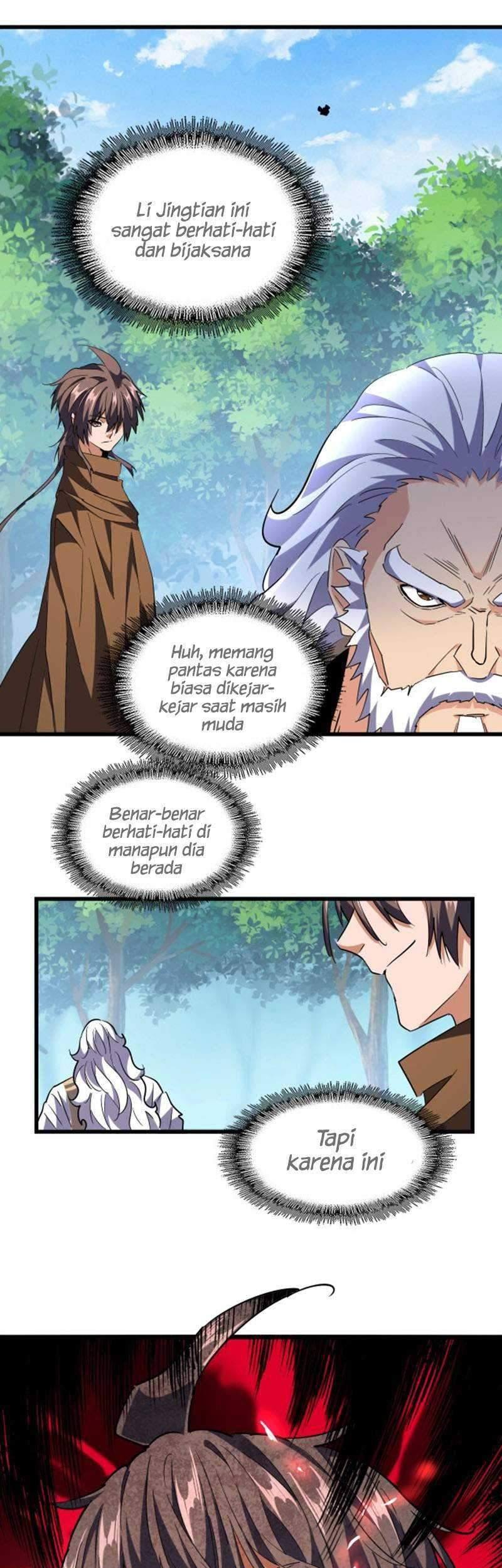 Halaman 46