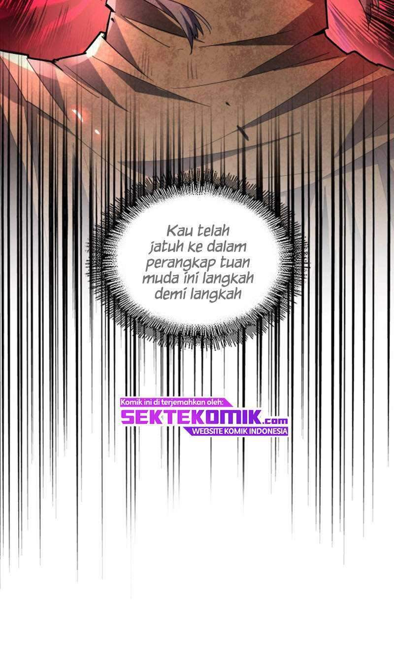 Halaman 48