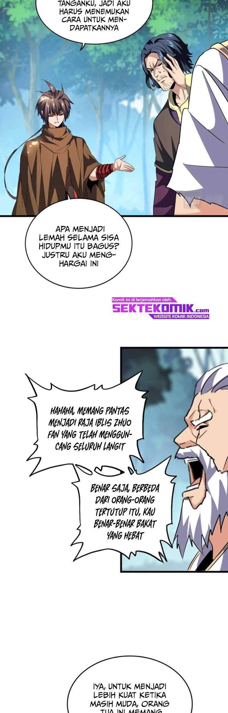 Halaman 24
