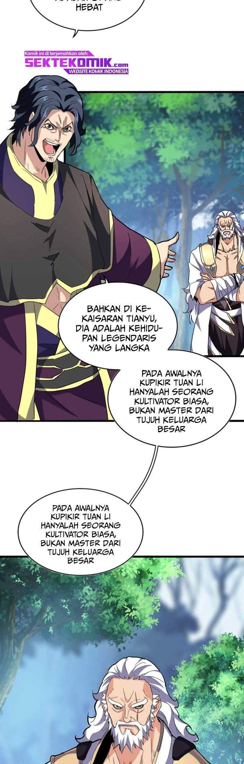 Halaman 18