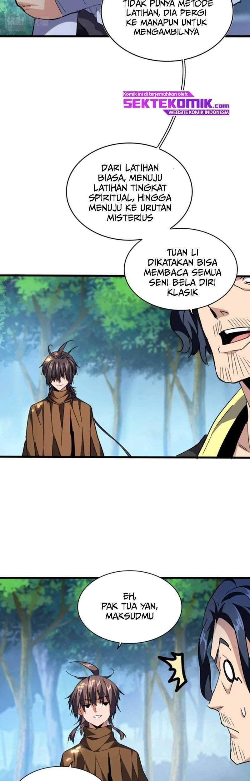 Halaman 20