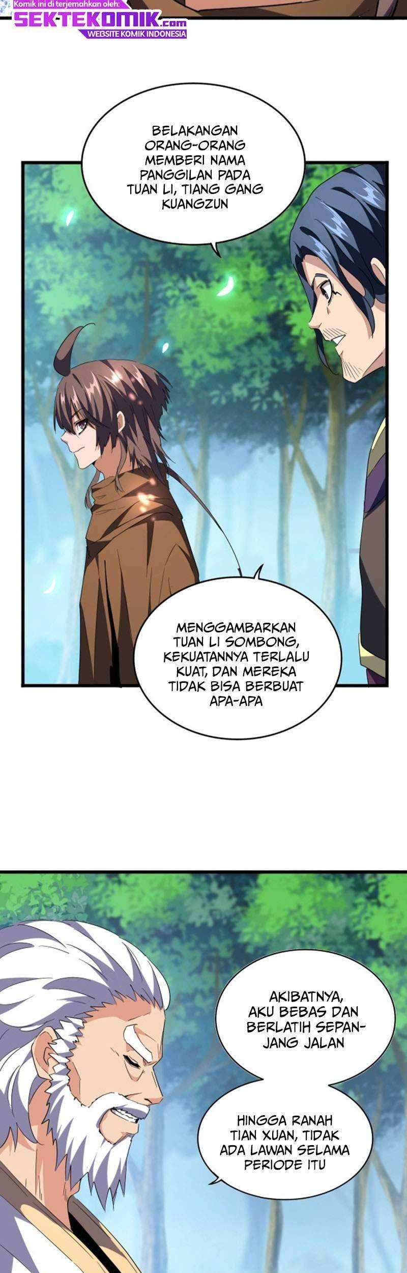 Halaman 31